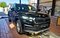 preview Skoda Kodiaq #1