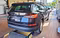 preview Skoda Kodiaq #2