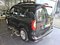 preview Renault Kangoo #3