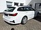 preview BMW 320 #2