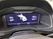 preview Skoda Karoq #5