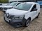 preview Renault Kangoo #0