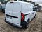 preview Renault Kangoo #2