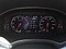 preview Seat Ibiza #1