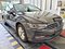 preview Volkswagen Passat Variant #1