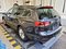 preview Volkswagen Passat Variant #3