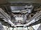 preview Volkswagen Passat Variant #4