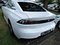 preview Peugeot 508 #3