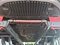 preview Mercedes C 300 #4