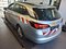 preview Opel Astra #3