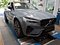preview Volvo XC60 #0