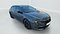preview Peugeot 508 #0