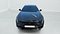 preview Peugeot 508 #1