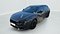 preview Peugeot 508 #2