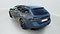 preview Peugeot 508 #4