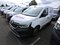 preview Renault Kangoo #0