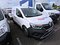 preview Renault Kangoo #1