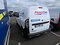 preview Renault Kangoo #5