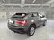 preview Audi Q3 #1