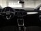 preview Audi Q3 #2