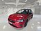 preview Opel Corsa #0