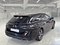 preview Peugeot 508 #1