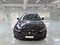 preview Peugeot 508 #5