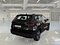 preview Skoda Karoq #1