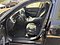 preview BMW 318 #3