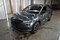 preview Skoda Karoq #0