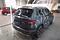 preview Skoda Karoq #1