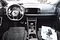 preview Skoda Karoq #2