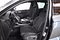 preview Skoda Karoq #3
