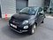 preview Fiat 500 #0