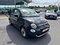 preview Fiat 500 #1