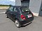 preview Fiat 500 #2