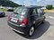preview Fiat 500 #3