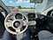 preview Fiat 500 #4