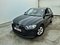 preview Audi A1 #0