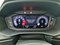 preview Audi A1 #5