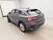 preview Audi Q3 #5