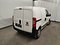 preview Fiat Fiorino #1