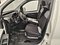 preview Fiat Fiorino #2