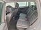 preview Volkswagen Tiguan #3