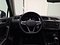 preview Volkswagen Tiguan #4