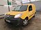 preview Renault Kangoo #0