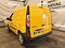 preview Renault Kangoo #1