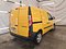 preview Renault Kangoo #2