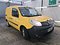 preview Renault Kangoo #3