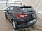 preview Opel Grandland X #1